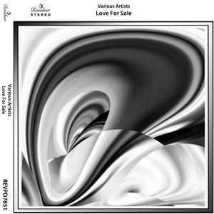 Senor Blues (Alternate 45 Take, Rudy Van Gelder 24Bit Mastering, 2000 Digital Remaster)