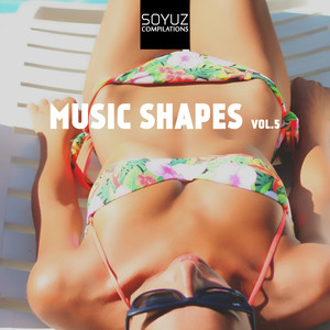 Abstract Animals (Original Mix)