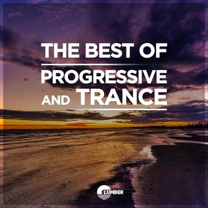 The Best Of Progressive And Trance