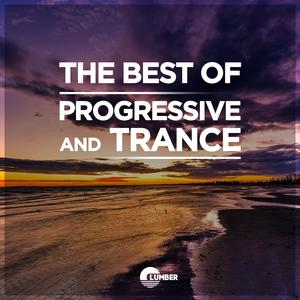 Last Sunrise (Denis Sender Remix)