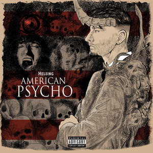 American Psycho (Explicit)