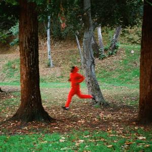 EVERYTHINGIMNOT (feat. 3wayslim) (Explicit)