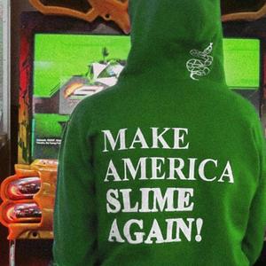 100 Shots (Explicit)