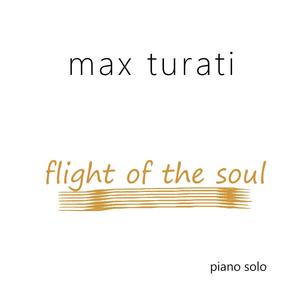 Flight of the soul