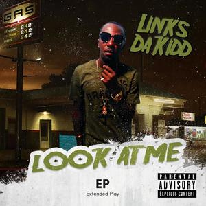 My City(feat. Shaady) (Explicit)