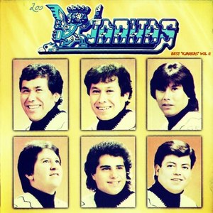 Entre el Infierno y la Gloria