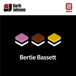 Bertie Basset
