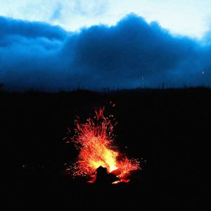 All of You (Deep Phonk)-Vnriet