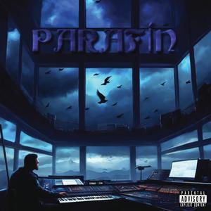 PARAFÍN (Explicit)
