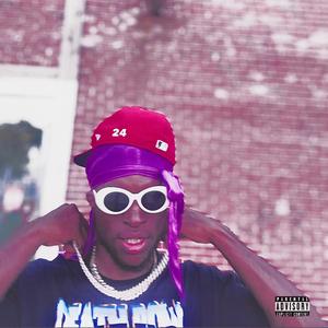 WAIT UP (feat. YJB) (Explicit)