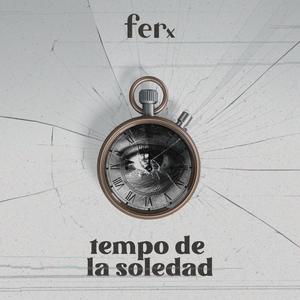 Tempo de la soledad