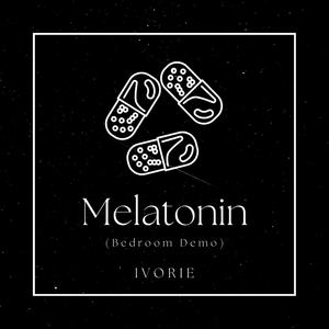 Melatonin (Demo)