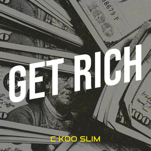 Get Rich