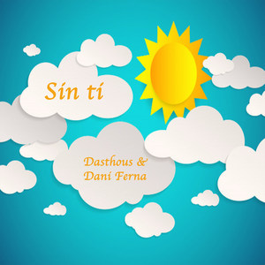 Sin Ti