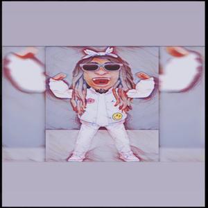 Lilglo Pt2 (Explicit)