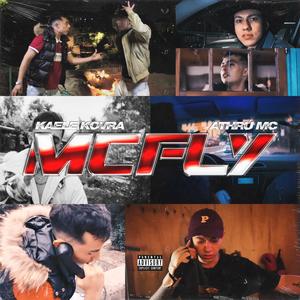 McFly (feat. Seidone) (Explicit)