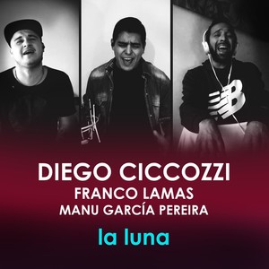 La Luna