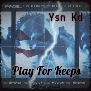 Play For Keeps (Explicit)