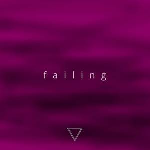 Failing