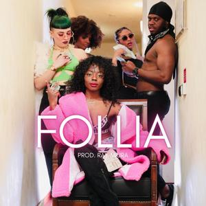 FOLLIA (Explicit)