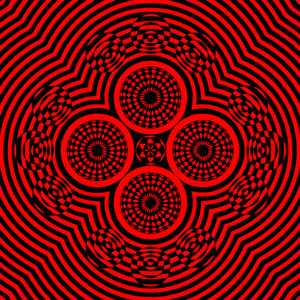 obscurantismoriginalmix