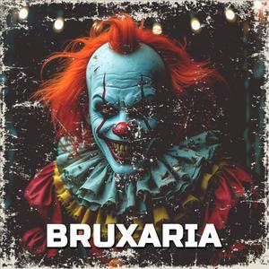 Bruxaria (Instrumental)