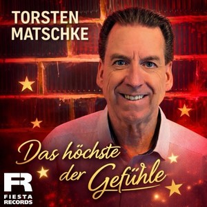 Das höchste der Gefühle (DJ Edit)