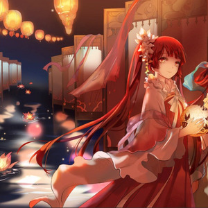 寻灯 (Single Version)