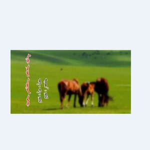 我的故乡阿都勿苏