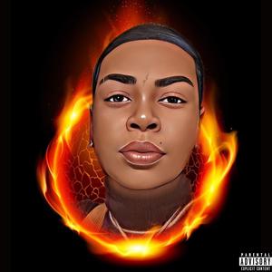 **** Talk 4 (IV) (Explicit)
