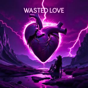 My Best (feat. Shinobic) (Explicit)