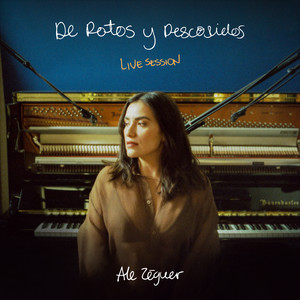 Lo Peor de lo Peor (Live Session)