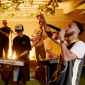 Love Myself (Explicit)