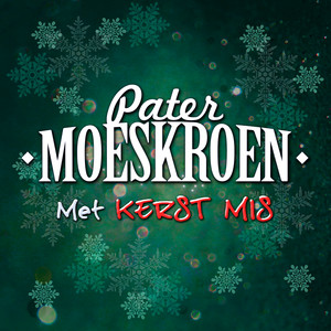 Met Kerst Mis