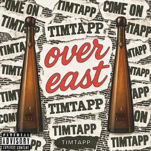 Over east (Explicit)