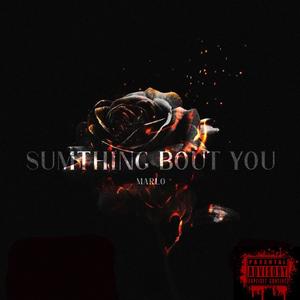 Sumthing Bout You (Explicit)