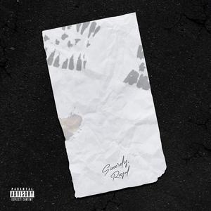 never reaching out (feat. Vic Villanueva) (Explicit)