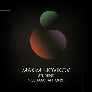 Student (Original Mix)