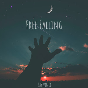 Free Falling