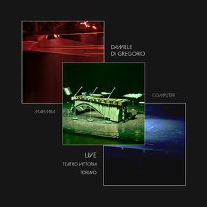 Tra Oriente e Occidente (Live Teatro Vittoria)