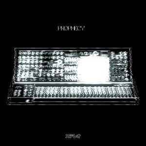 Prophecy