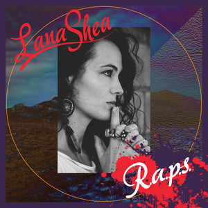 Shut Ya Face (Explicit)