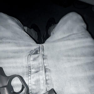 Why Tf He Ain't Bang (Explicit)