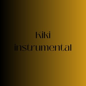 Kiki Instrumental