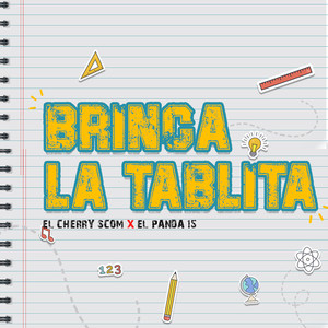 BRINCA LA TABLITA (Explicit)