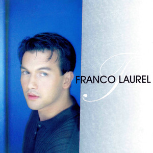 Franco Laurel