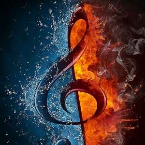 Juni Katchhu (feat. Priti Rimal)