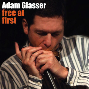 Remembrance (Album Version)