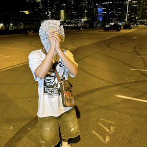 Rich Off Pain (Explicit)