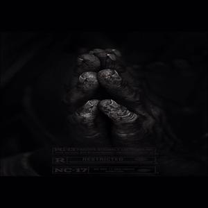 God You Can Hear Me ? (Explicit)